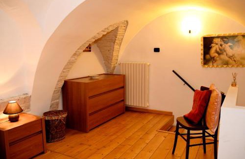 Terlizzi Bed & Breakfast | Il Frantoio 1937