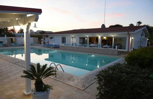 Taranto Bed & Breakfast | Il Galeone B&B