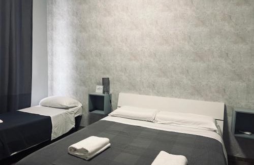 Pisa House | Il Galileo Rooms