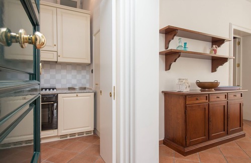 Lecce Historic Center Bed & Breakfast | Il Garbino Suite and Apartment