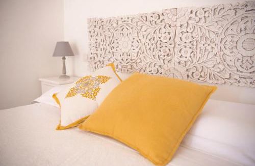 Roseto degli Abruzzi Bed & Breakfast | Il Gelsomino