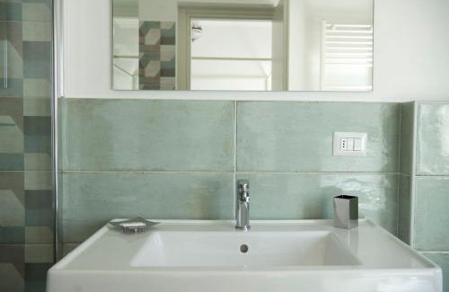 Roseto degli Abruzzi Bed & Breakfast | Il Gelsomino