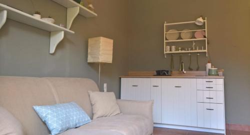 Lecco Apartment | Il Gerenzone T00841
