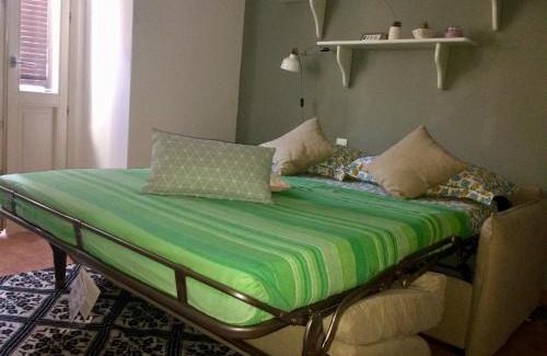 Lecco Apartment | Il Gerenzone T00841
