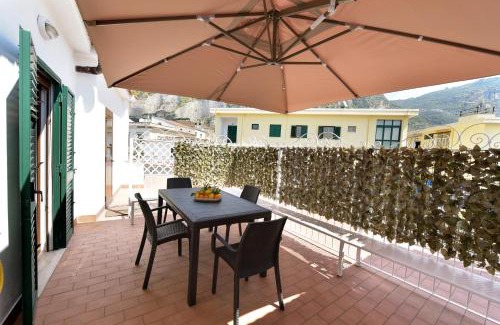 Meta Apartment | Il Giardino dei Gigli