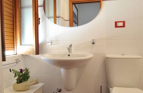 Noto Bed & Breakfast | Il Giardino di Pietra