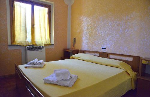 Carpegna Hotel | Il Mandriano