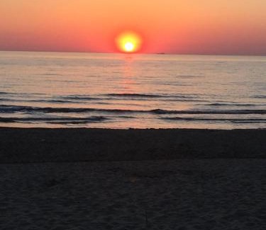 San Vincenzo Apartment | Il Mare
