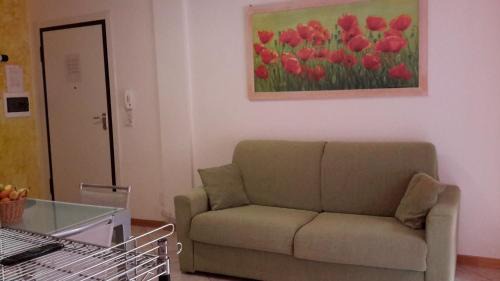 San Vincenzo Apartment | Il Mare