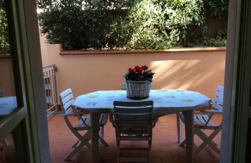 San Vincenzo Apartment | Il Mare