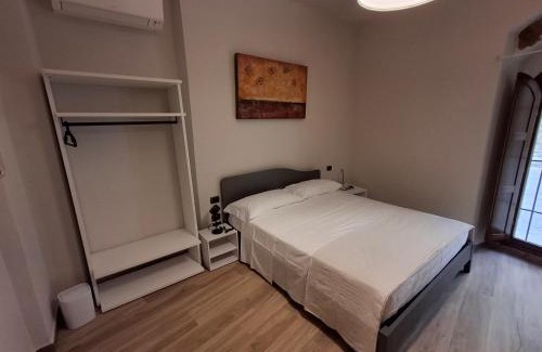 Pistoia Apartment | Il Micco