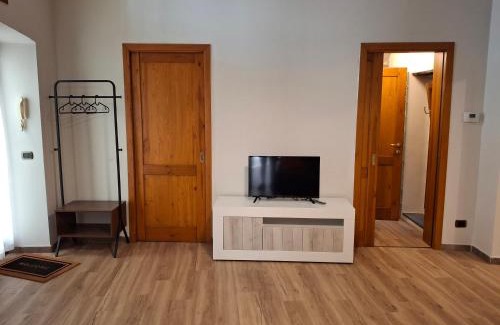 Pistoia Apartment | Il Micco