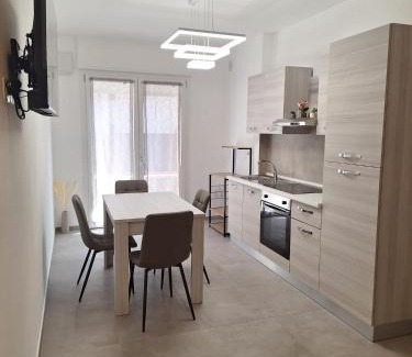Bastia Umbra Apartment | Il Nido a Due Passi da Assisi