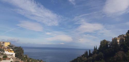 Taormina Apartment | Il piccolo Diavolo