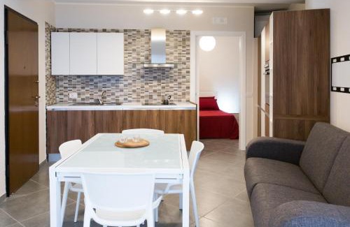 Taormina Apartment | Il piccolo Diavolo