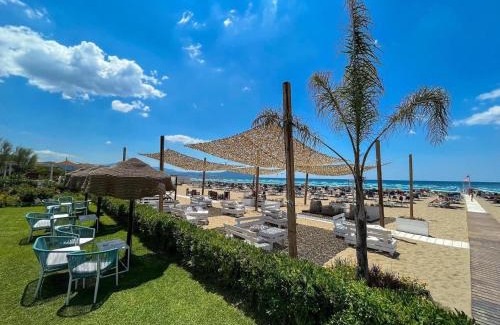 Laura Bed & Breakfast | Il Pineto Paestum Food & Rooms