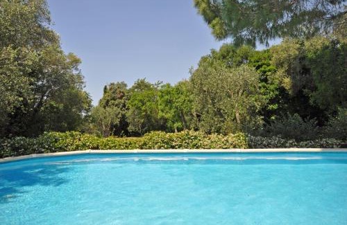Marsiliana House | Il Principe by PosarelliVillas