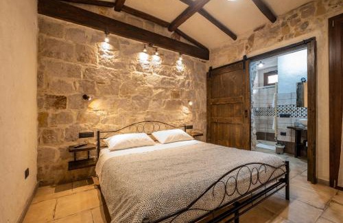 Iglesias House | Il Rifugio dei Minatori