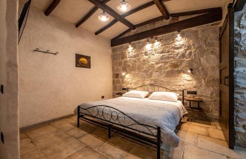 Iglesias House | Il Rifugio dei Minatori