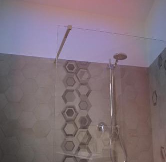 Sorrento Bed & Breakfast | Il Rivolo