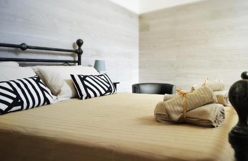 Sorrento Bed & Breakfast | Il Rivolo