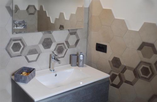 Sorrento Bed & Breakfast | Il Rivolo