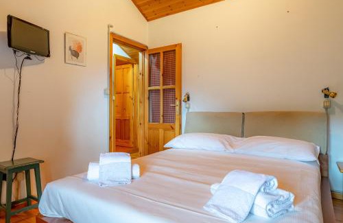 Bellagio House | Il Salice by Wonderful Italy