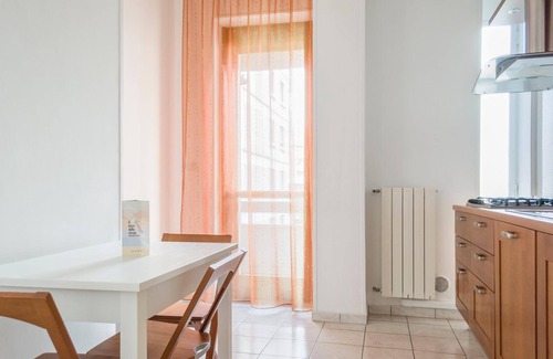Lecce Bed & Breakfast | Il Tacco Dello Stivale B&B