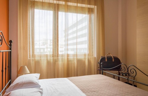 Lecce Bed & Breakfast | Il Tacco Dello Stivale B&B