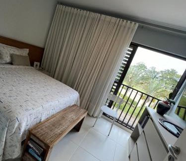 Riviera de Sao Lourenco Apartment | ILHA VERDE RESORT - Riviera de São Lourenço