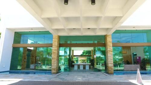 Barra de Sao Miguel Apartment | Iloa, Barra de São Miguel 104B