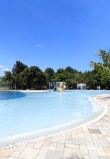 Barra de Sao Miguel Apartment | Iloa, Barra de São Miguel 104B