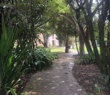 Barra de Sao Miguel Apartment | Iloa Flat Barra São Miguel-Alagoas