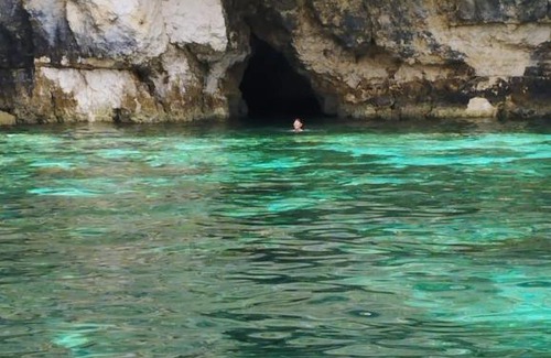 Cirkewwa Boat Rental | Ilovemalta charters