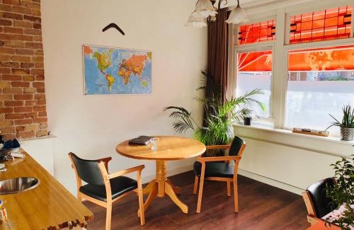 Noord Bed & Breakfast | Imagine My B&B