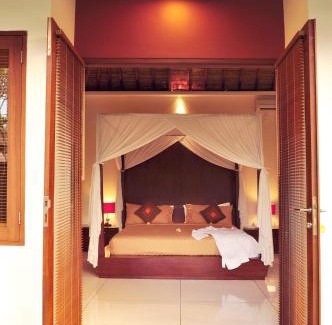 Umalas Villa | Imani Villas