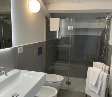 Milan Apartment | IMHOME - Abruzzi