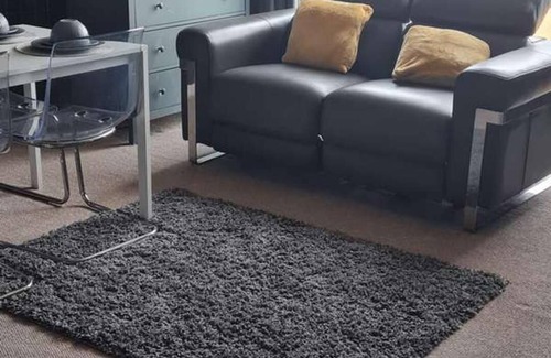 Central Milton Keynes Apartment | Immaculate 1-bed Apartment in Milton Keynes