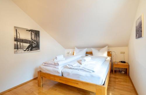 Immenstadt im Allgaeu Apartment | Immenstädter Horn