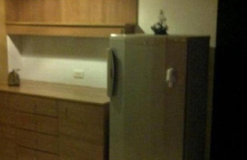 Ban Mai Apartment | IMPACT Muang Thong Thani Service Condo