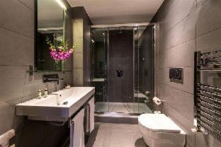 Rione V Ponte House | Imperium Suite Navona