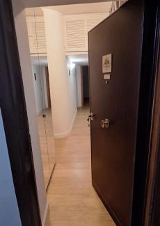 Quartiere XXVII Primavalle Apartment | IN love with rome gemelli e vaticano
