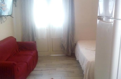 Realmonte House | In Piazza