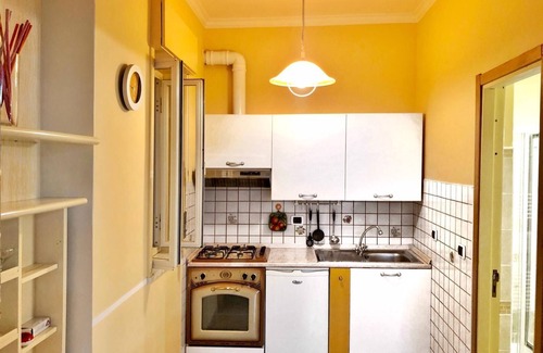 Giardini Naxos Apartment | IN SICILY, AMONG THE MAJESTIC AND ENCHANTING TAORMINA ETNA
