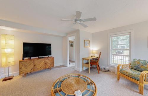 Frisco House | In Spite of Our Shells 959