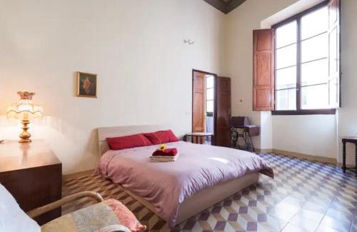 Duomo Bed & Breakfast | In The Heart Of Florence