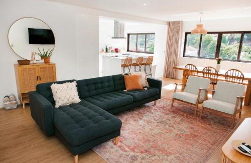 Ponte da Barca Apartment | In the heart of Ponte da Barca, cozy apartment