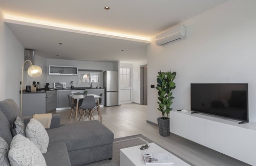 Arco da Calheta Apartment | In the West - Intelsol Calheta Apartments II