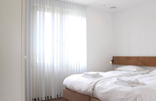 Eede House | In this well-maintained and comfortably furnished vacation home in Zeeland you will experience, in a