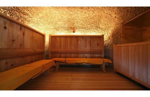 Inatori Hotel | Inatori Tokai Hotel Yuen - Vacation STAY 61019v